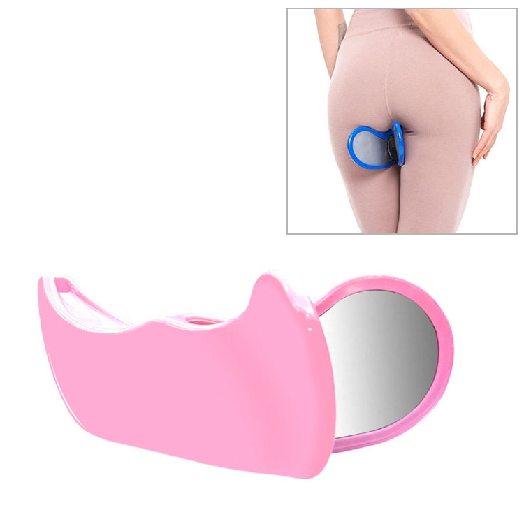 Postpartum Repair Hip Trainer Beautiful Buttocks Beautiful Butt Clip