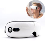 Eye Protector Air Pressure Eye Massager