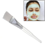 Facial Mask Brush Face Eyes Makeup Cosmetic Beauty Soft Concealer Brush High Quality Makeup Tools