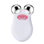 A210 Household Skin Rejuvenation Micro-current Beauty Instrument Facial Radio Frequency Massage Instrument